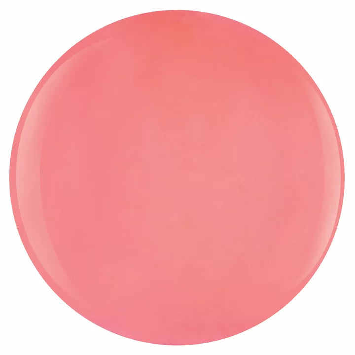 Gelish Manga Round With Me Gel
