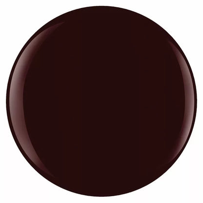 Gelish Pumps Or Cowboy Boots? Gel