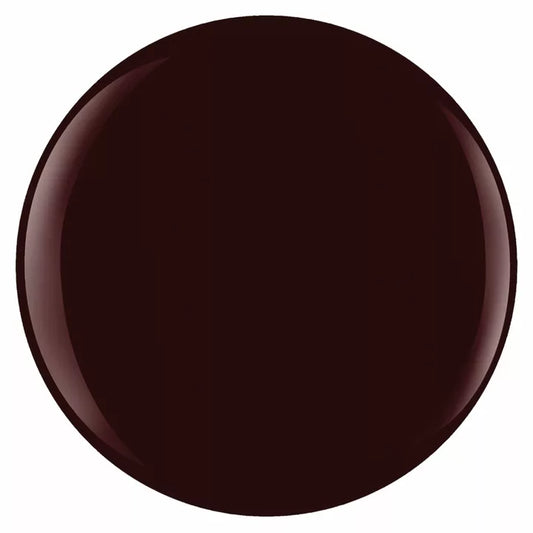 Gelish Pumps Or Cowboy Boots? Gel