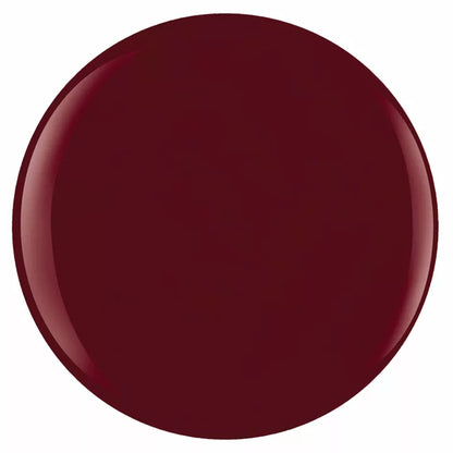 Gelish A Touch Of Sass Gel