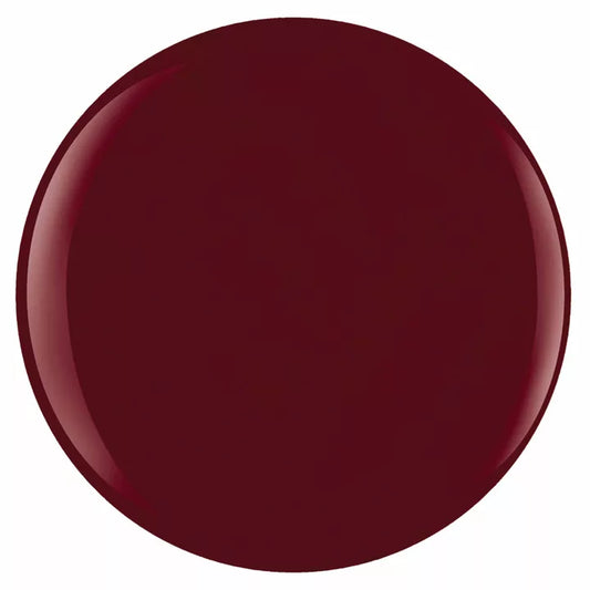 Gelish A Touch Of Sass Gel