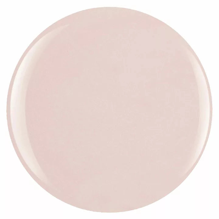 Gelish Tan My Hide Gel