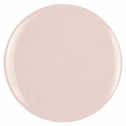 Gelish Tan My Hide Gel