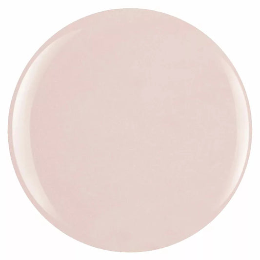 Gelish Tan My Hide Gel