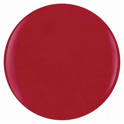 Gelish Ruby Two Shoes Gel