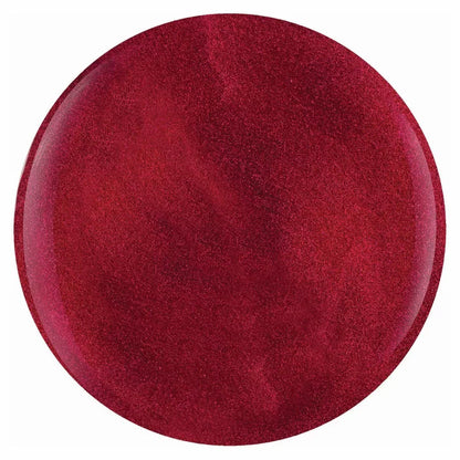 Gelish I'm So Hot Gel