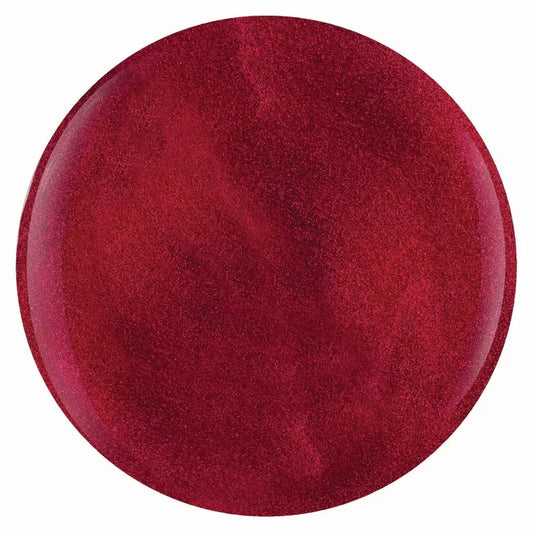 Gelish I'm So Hot Gel