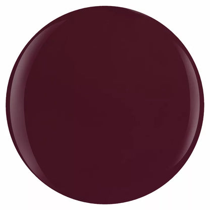 Gelish A Little Naughty Gel