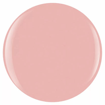 Gelish Prim Rose And Proper Gel