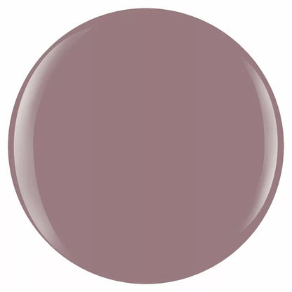 Gelish I Or-Chid You Not Gel