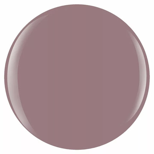 Gelish I Or-Chid You Not Gel