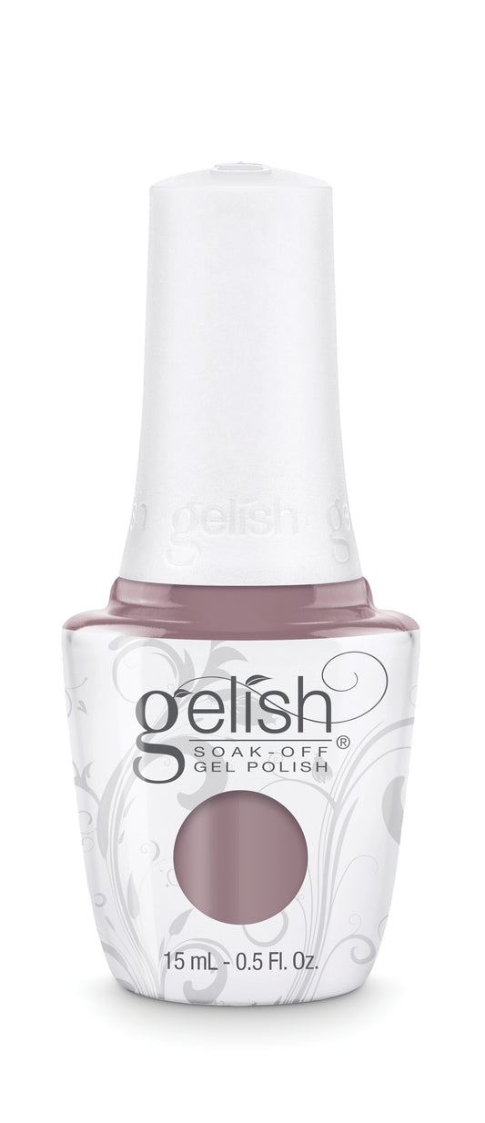 Gelish I Or-Chid You Not Gel