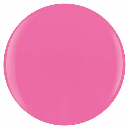 Gelish B-Girl Style Gel