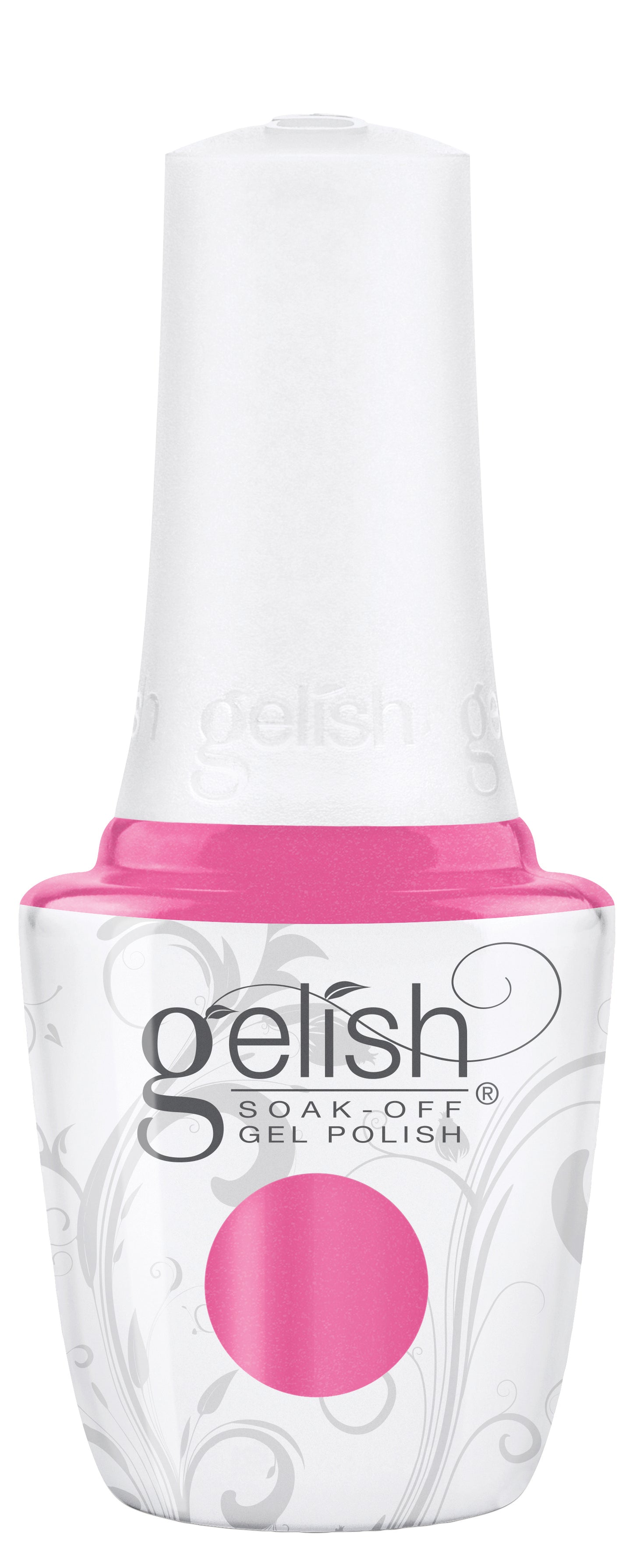 Gelish B-Girl Style Gel