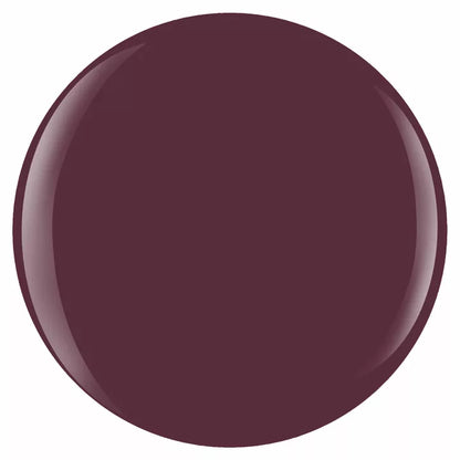 Gelish Figure 8S & Heartbreaks Gel