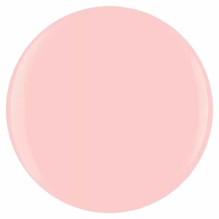 Gelish All About The Pout Gel