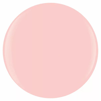 Gelish All About The Pout Gel