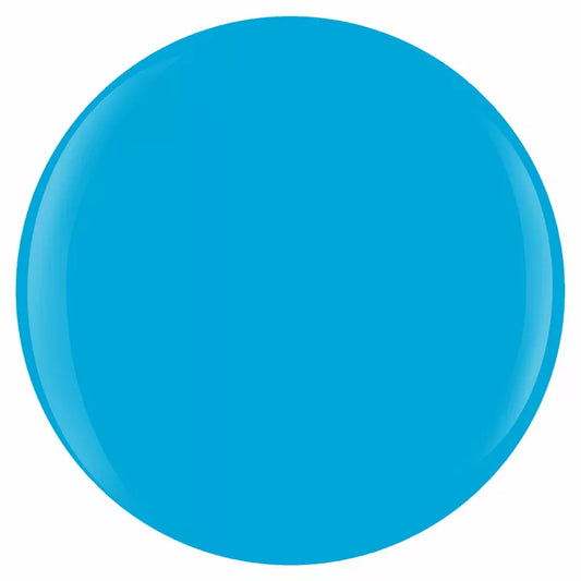 Gelish No Filter Needed Gel