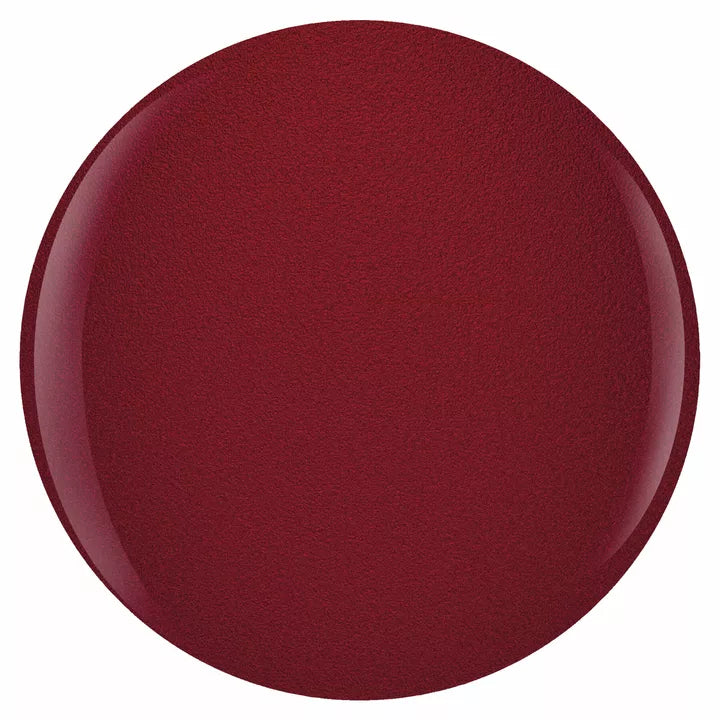 Gelish A Tale Of Two Nails Gel