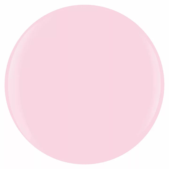 Gelish Once Upon A Mani Gel