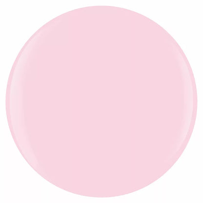 Gelish Once Upon A Mani Gel