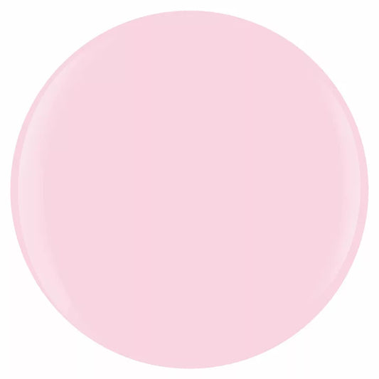 Gelish Once Upon A Mani Gel