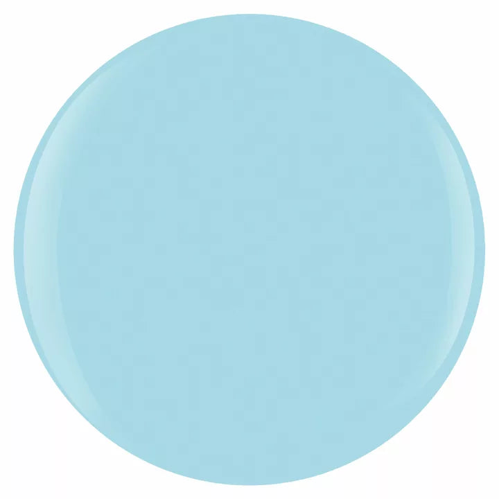 Gelish Not So Prince Charming Gel