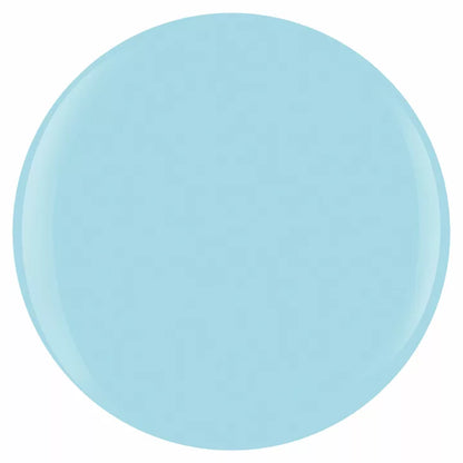 Gelish Not So Prince Charming Gel