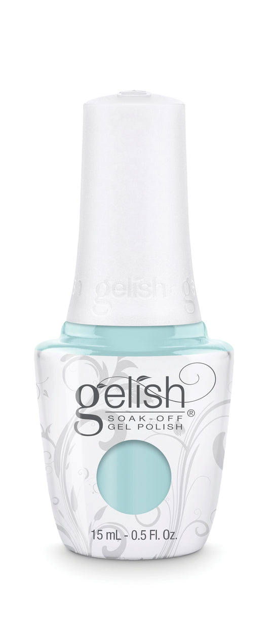 Gelish Not So Prince Charming Gel