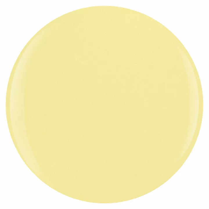 Gelish Let Down Your Hair Gel