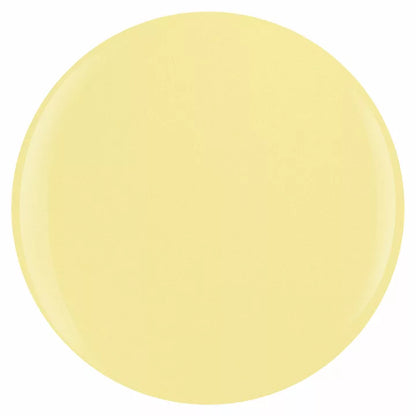 Gelish Let Down Your Hair Gel