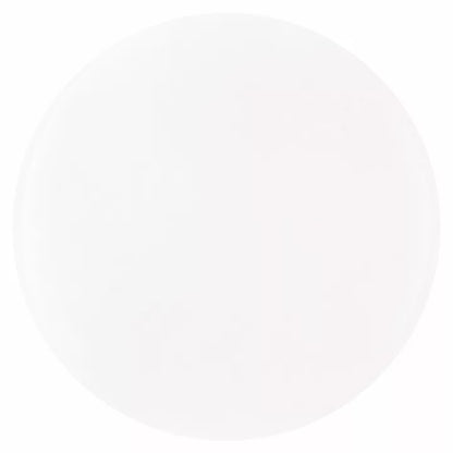 Gelish Magic Within Gel