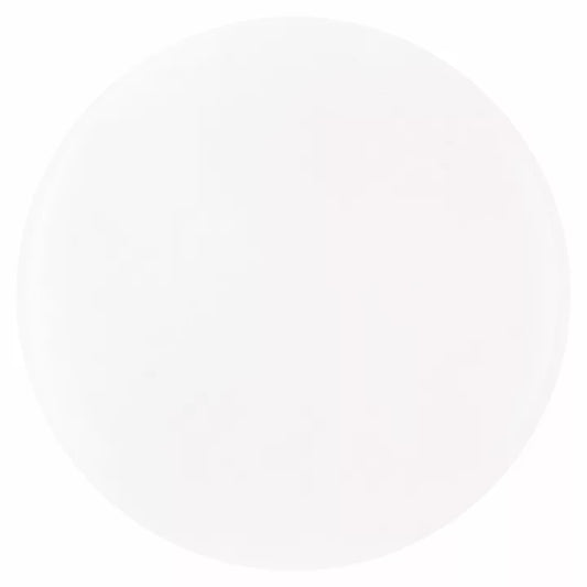 Gelish Magic Within Gel