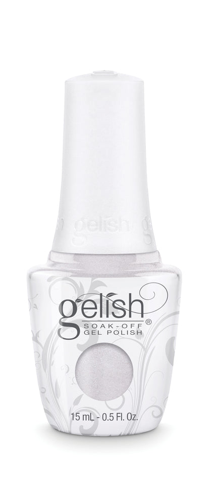 Gelish Magic Within Gel