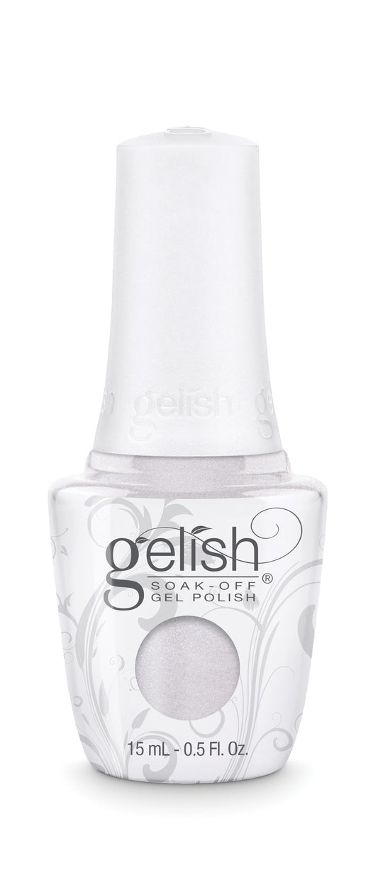 Gelish Magic Within Gel