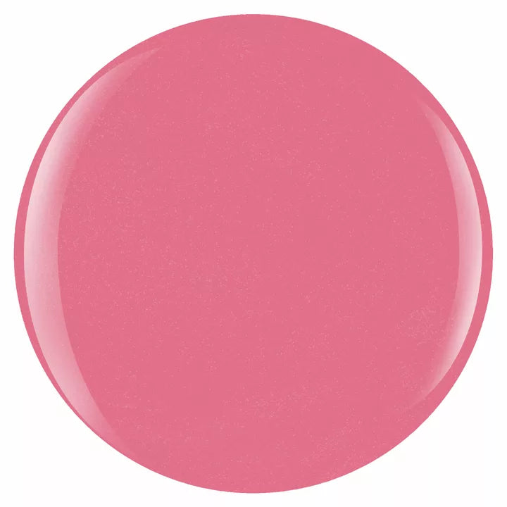 Gelish Rose Y Cheeks Gel