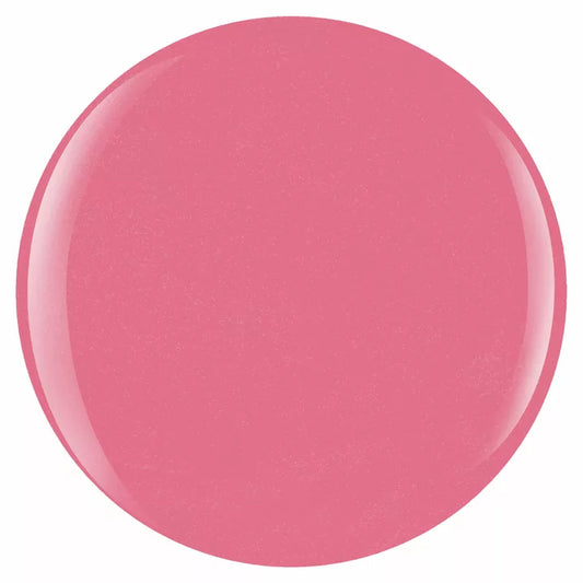 Gelish Rose Y Cheeks Gel