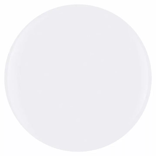 Gelish Cuddle Bug Gel