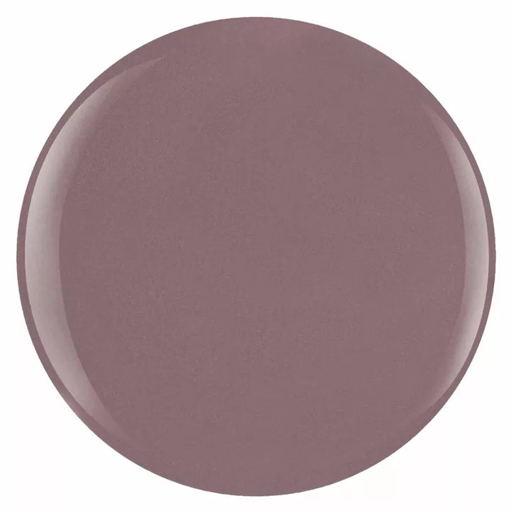 Gelish From Rodeo To Rodeo Gel