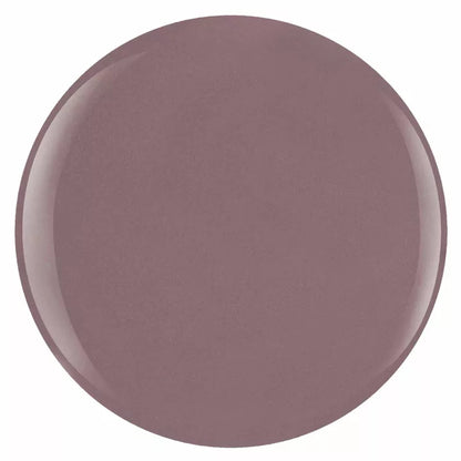 Gelish From Rodeo To Rodeo Gel