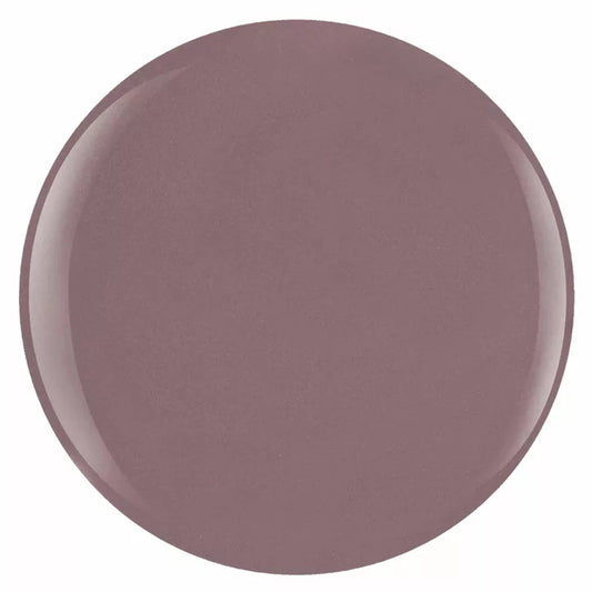 Gelish From Rodeo To Rodeo Gel