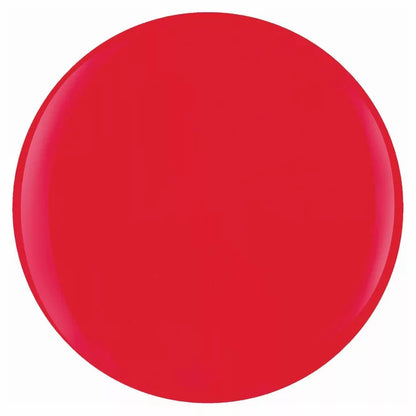 Gelish Fire Cracker Gel