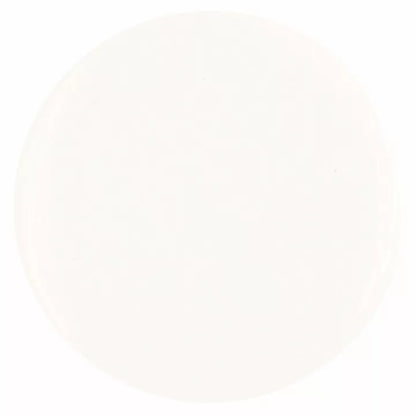 Gelish Sheek White Gel