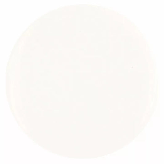 Gelish Sheek White Gel