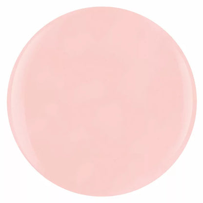 Gelish Simple Sheer Gel