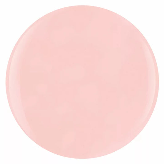 Gelish Simple Sheer Gel