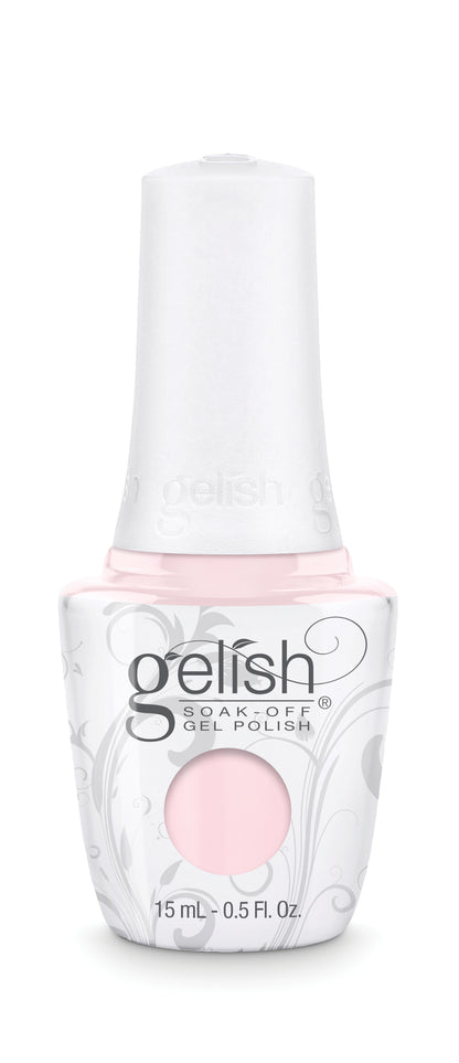 Gelish Simple Sheer Gel