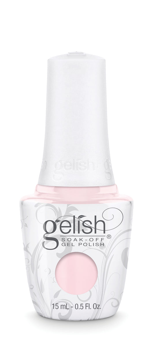Gelish Simple Sheer Gel