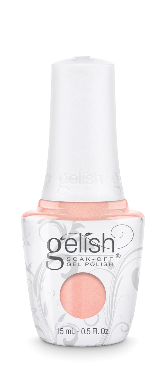Gelish Forever Beauty Gel