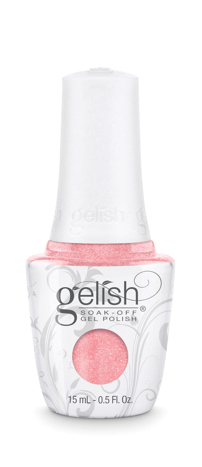 Gelish Ambience Gel